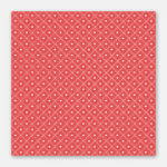 Hoja doble vista Amor Hipster 02 - Image 3