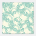 Hoja doble vista Amor Hipster 04 - Image 3