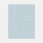 Archivos digitales hojas Un nuevo comienzo Carta y A4 - Image 12