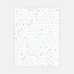 Archivos digitales hojas Un nuevo comienzo Carta y A4 - Image 10