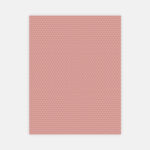 Archivos digitales hojas Un nuevo comienzo Carta y A4 - Image 9
